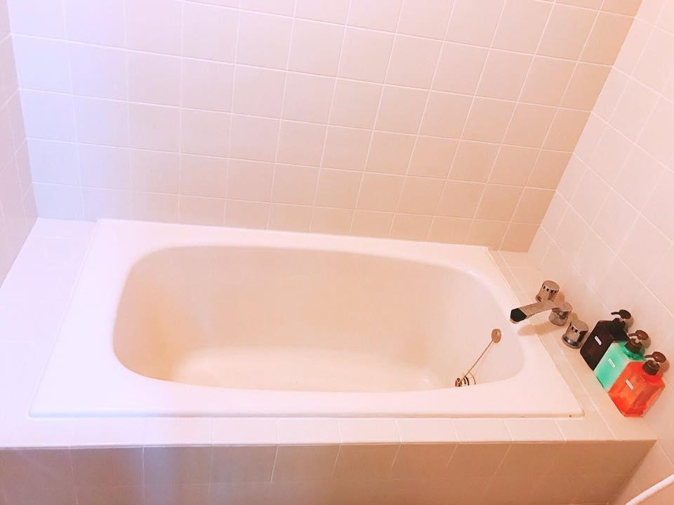 Osaka Sinsei Guest House Εξωτερικό φωτογραφία